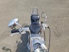 2003 Honda VT750 DCB