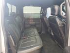 2017 Ford F350 Super Duty