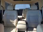 2009 Ford Flex sel