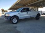 2006 Ford F150