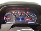 2019 Chevrolet Silverado C1500 LT