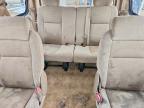 2007 Chevrolet Uplander ls