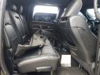 2021 Dodge RAM 2500 Limited