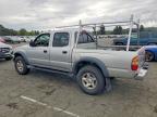 2003 Toyota Tacoma Double Cab Prerunner