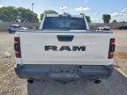 2023 Dodge RAM 1500 TRX