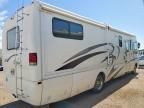 2002 Workhorse Custom Chassis W22 RV