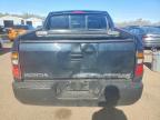 2006 Honda Ridgeline RTL