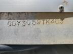 2006 Godfrey 2006 HURRICANE/GODFREY Marine Sweetwater 1980 F-