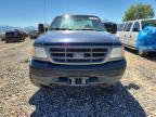 2001 Ford F150