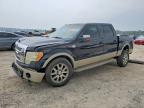 2009 Ford F150 Supercrew