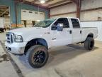 2005 Ford F250 Super Duty