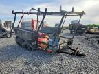 2024 Gorilla Unknown  Car OR Utility Trailer Utility Trailer