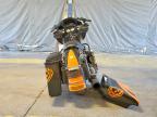 2010 Harley-Davidson Fltrx Road Glide Custom