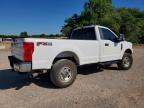 2020 Ford F250 Super Duty
