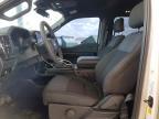 2024 Ford F150 STX