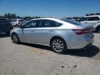 2013 Toyota Avalon xle Touring