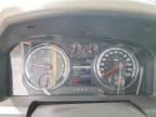2012 Dodge 1500 RAM V