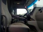 2020 Kenworth T680 Semi Truck