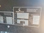 1997 Duplex Duplex-Aerial Platform Fire Truck