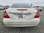 2007 Mercedes-Benz E 350