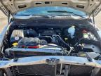 2003 Dodge RAM 1500 ST