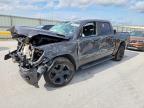 2021 Dodge RAM 1500 BIG Horn