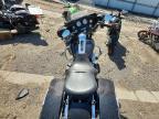 2011 Harley-Davidson Flhx