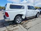 2015 Dodge RAM 1500 SLT