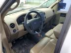 2008 Ford F150