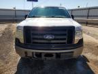 2011 Ford F150