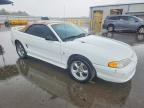 1996 Ford Mustang