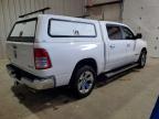 2022 Dodge RAM 1500 BIG Horn