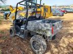 2013 Polaris Ranger Utility Vehicle