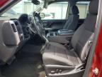2014 Chevrolet Silverado C1500 LT