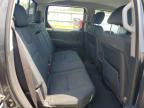 2010 Honda Ridgeline RT