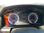 2015 Dodge RAM 1500 SLT