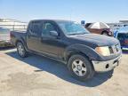 2008 Nissan Frontier SE V6