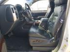 2016 GMC Sierra K1500 SLE