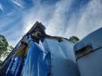 2003 Kenworth T300 BOX Truck