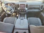 2022 Chevrolet Silverado K2500 Heavy Duty LT