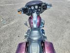 2007 Harley-Davidson Flhx