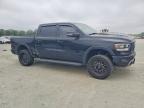 2021 Dodge RAM 1500 Rebel