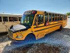 2012 Thomas SAF-T-LINER C2-School Bus