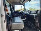 2020 Hino 258/268 BOX Truck