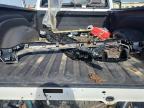 2024 Dodge RAM 2500 Tradesman