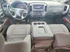 2016 GMC Sierra C1500 SLE