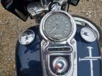 2012 Harley-Davidson Fxdc Dyna Super Glide