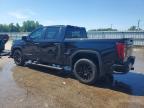 2024 GMC Sierra C1500