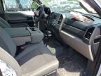 2020 Ford F350 Super Duty