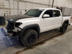 2019 Toyota Tacoma TRD OFF-Road